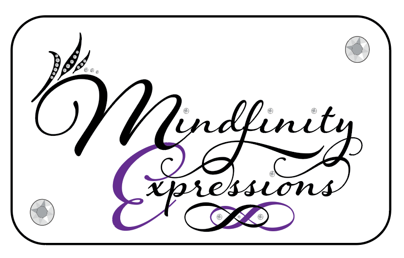 Mindfinity Expressions